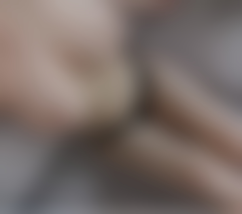 Escorts North West London Colindale - North West London - Photos for ANGELICA ❤️ BIG BOOBS ❤️ SLIM WAIST ❤️